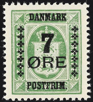 Første og eneste billede af emnet