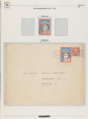 6th of 7 images