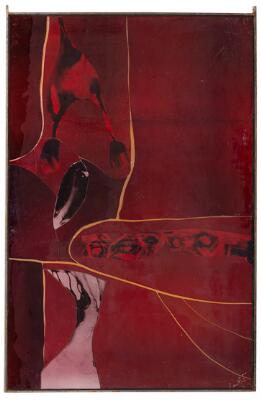 1. billede ud af i alt 3