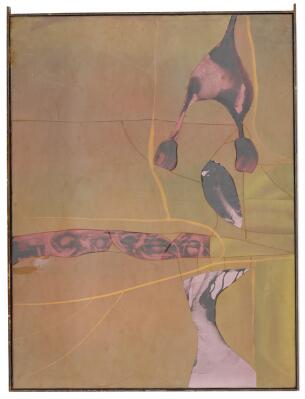 2. billede ud af i alt 3