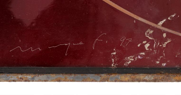 3. billede ud af i alt 3