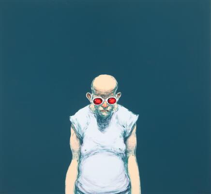 1st of 2 images