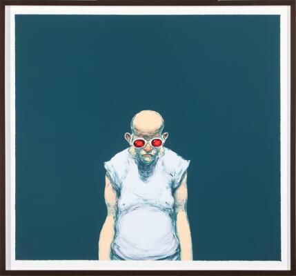 2nd of 2 images