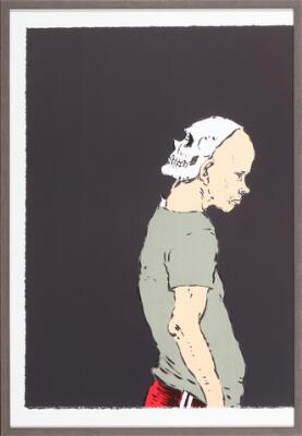 3rd of 3 images