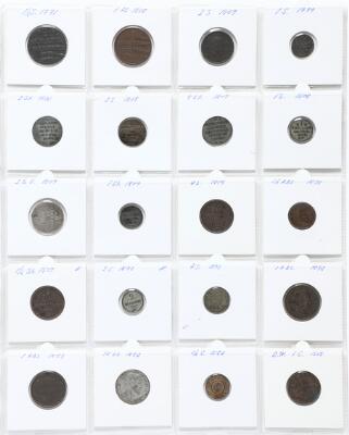 5. billede ud af i alt 8