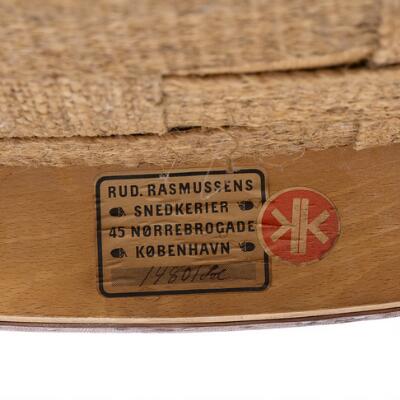 4. billede ud af i alt 4