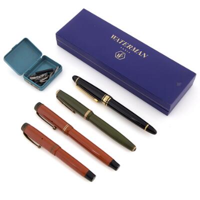 1. billede ud af i alt 4