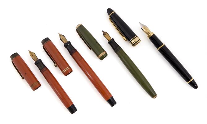 2. billede ud af i alt 4