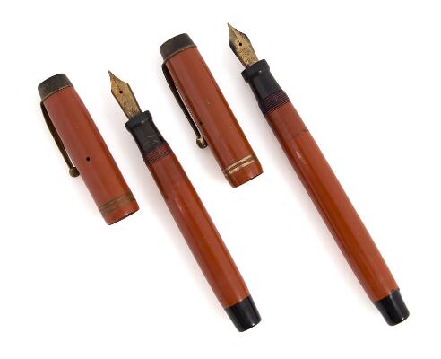 3. billede ud af i alt 4