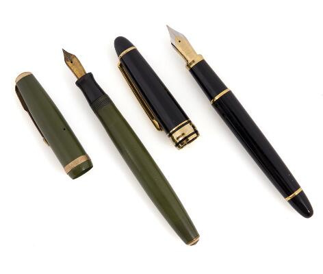 4. billede ud af i alt 4