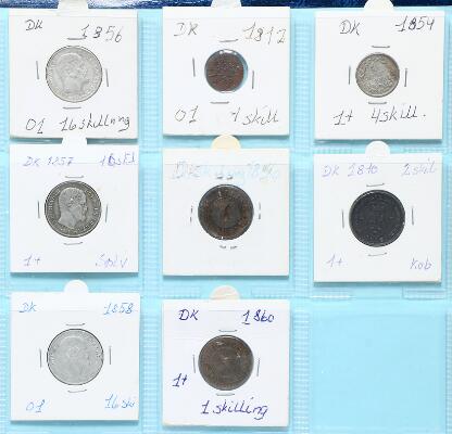 5th of 5 images
