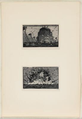 2nd of 6 images