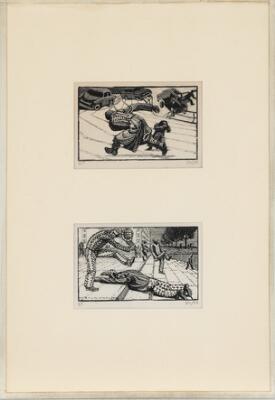 3rd of 6 images