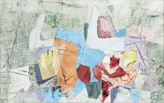 1st of 2 images