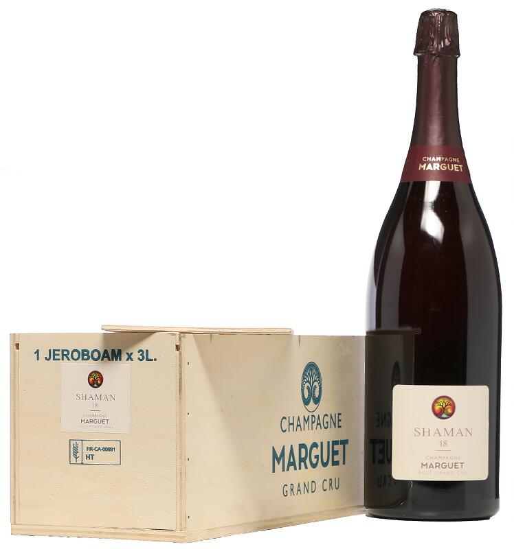 1 bt. Jero. Champagne 1 bt. Jero. Champagne