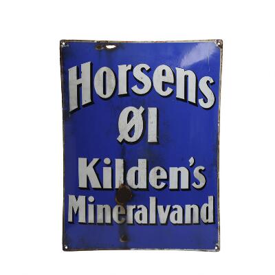 1. billede ud af i alt 2