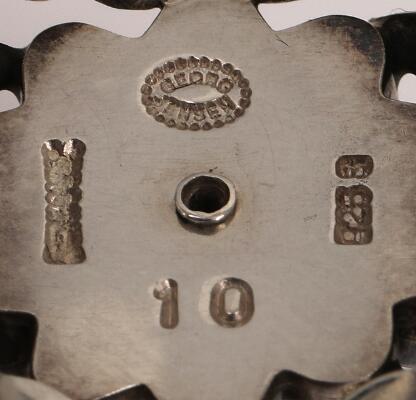 5th of 12 images
