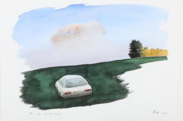 1st of 2 images
