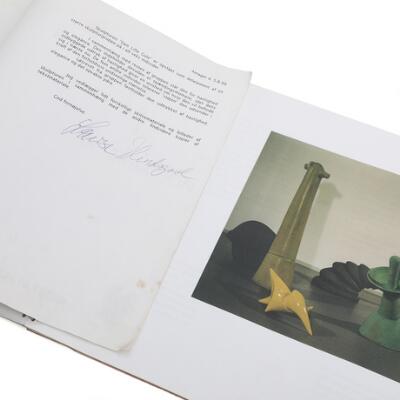7th of 7 images