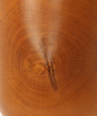 2nd of 7 images