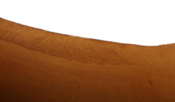 3rd of 7 images