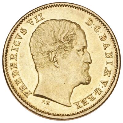 1. billede ud af i alt 2