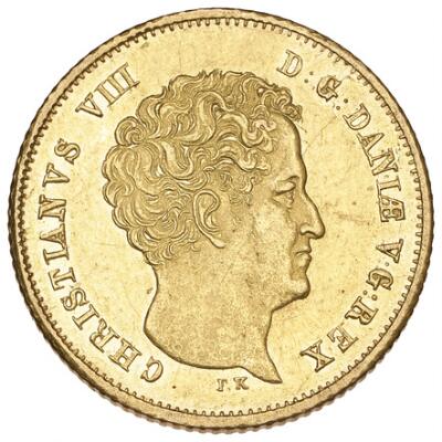 1. billede ud af i alt 2
