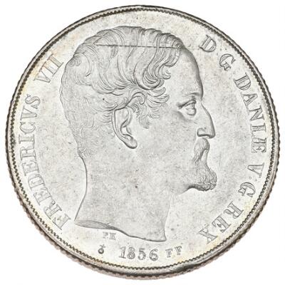 1st of 2 images