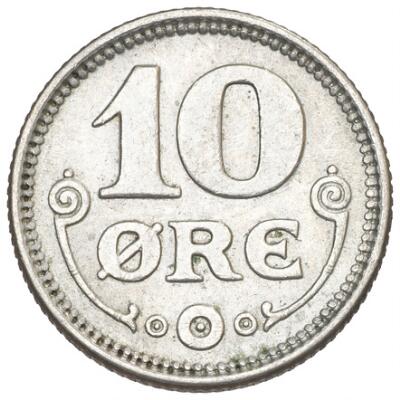 2. billede ud af i alt 2