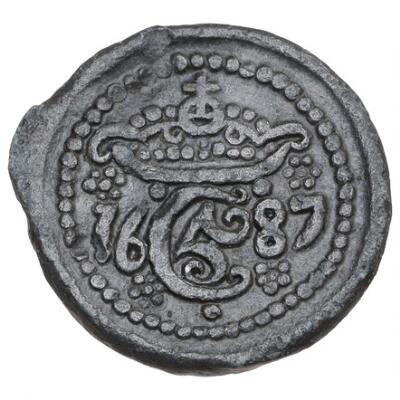 1. billede ud af i alt 2