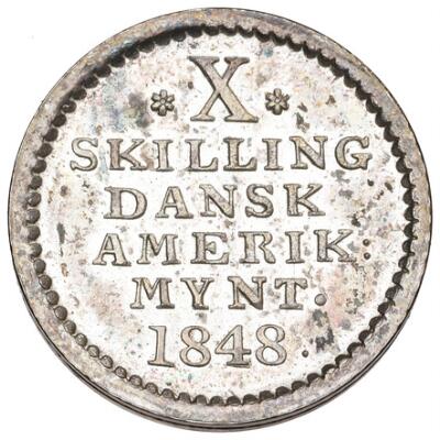 2. billede ud af i alt 2