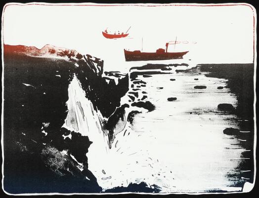 1st of 3 images