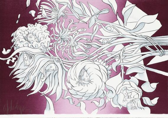 3rd of 4 images