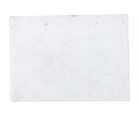 3rd of 3 images