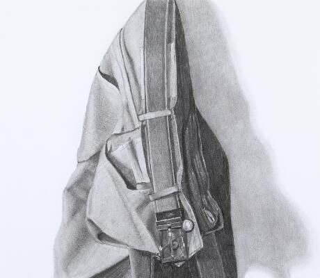 1st of 2 images