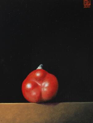 1st of 3 images