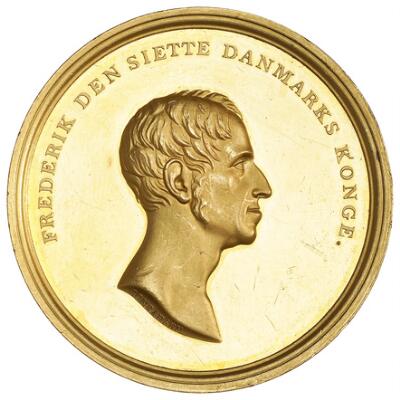 1. billede ud af i alt 7