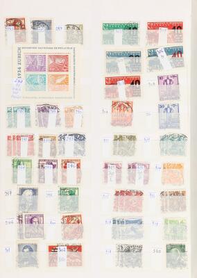 7. billede ud af i alt 10