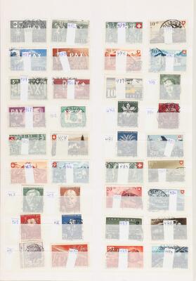 9. billede ud af i alt 10