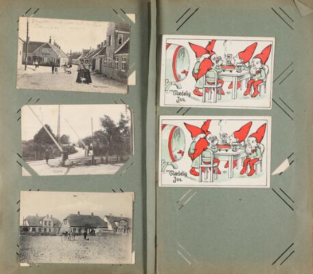 4th of 7 images