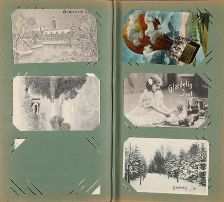 5th of 7 images