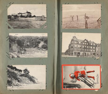 6th of 7 images