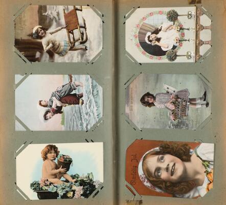 7th of 7 images