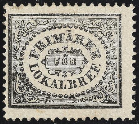Første og eneste billede af emnet