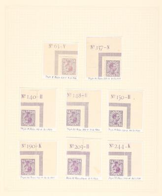 5th of 6 images