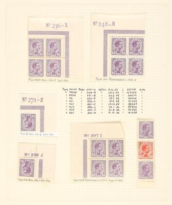 6th of 6 images