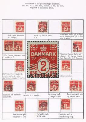6th of 6 images