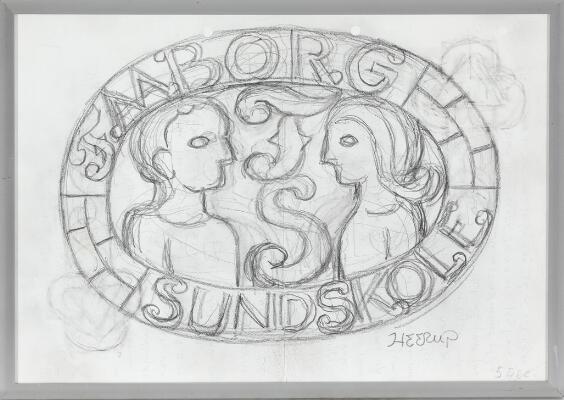 4th of 4 images