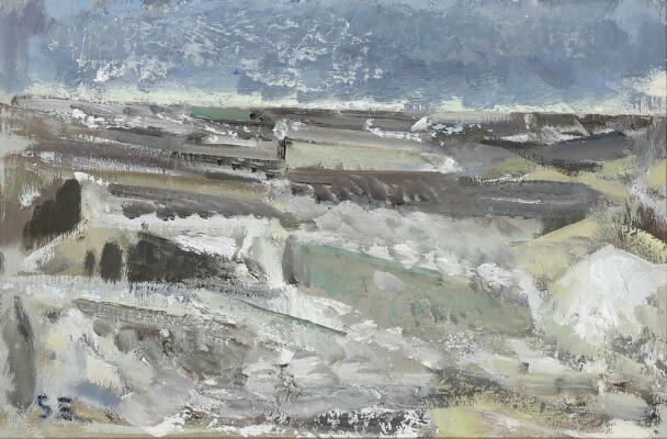 1st of 3 images