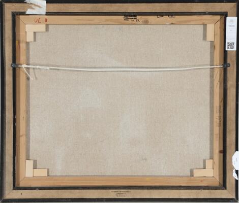 3rd of 3 images